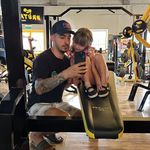 Francisco Castillo - @fran._.castillo - Instagram