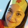 FranCastle - @francastilloa - TikTok