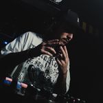 Francisco Castle 🏰 - @djfranciscocastle - Instagram