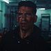 Frank Castle - Facebook