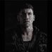 Frank Castle - Facebook