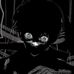 Frank Castle - Facebook