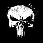 Frank Castle ☠ - @the.punisher_._ - Instagram