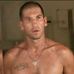Frank Castle - Facebook