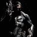 Frank R. Castle - Facebook