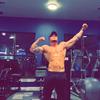 Tank - @frank_castle96 - TikTok