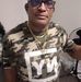 Caswell Frank - Facebook