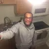 Caswell Frank - @caswellfrank - TikTok