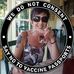 Fran Caswell - Facebook