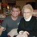Frances Caswell - Facebook