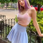 Frances Caswell - @caswell3748 - Instagram
