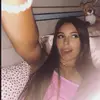 FRANCICIMO - @francescaswell - TikTok