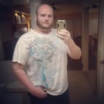 Frank Caswell - @fwc12b77 - Instagram