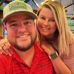 Frank Caswell - @frankcaswell - Instagram