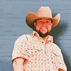 Frank Caswell - @frankcaswell - TikTok