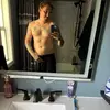 Frank Caswell - @frankcaswell88 - TikTok