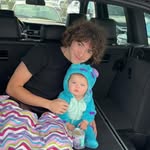 Frank Caswell - @caswellfrank - Instagram