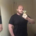 Frank Caswell - @caswell.frank - Instagram