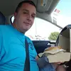 Frank caswell - @frank.caswell2 - TikTok