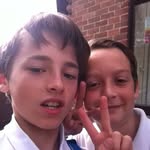 Frankie Caswell - @frankie.caswell - Instagram