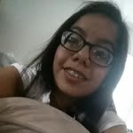 Gabriela.cervantes 123 - @gabriela_francisca_caswell - Instagram