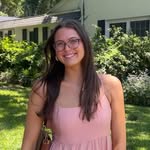 Mary Fran Caswell - @maryfranklyn - Instagram