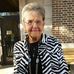 Fran Cates - Facebook