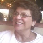 Fran Cates - @francates - Instagram