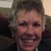 Fran Cates - Facebook