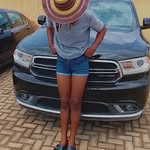 Franca Brown Testimony - @francatestimony - Instagram