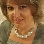 Franca Tesone - @francatesone - Instagram
