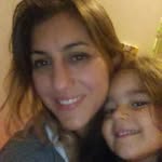 franca tessi - @francatessi4898 - Instagram