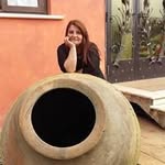 Franca Tessitore - @francatessitore - Instagram