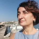 Franca Testi - @franc_atesti - Instagram
