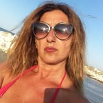 Franca Testone - @francatestone - Instagram