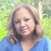 Frances Cates - Facebook