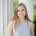 Frances Cates - Facebook