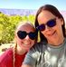 Frances Cates - Facebook