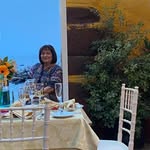 Francesca Testa - @francatesta56 - Instagram