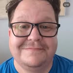 Frank Cates - @ak5krakw - Instagram