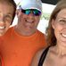 Frank Cates - Facebook