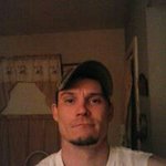 Frank Cates - @frankcates - Instagram