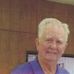 Frank Cates - Facebook