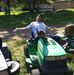 Frank Cates - Facebook