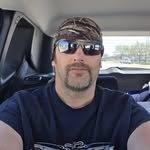 Frank Cates - @frank.cates.5682 - Instagram