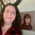 Frankie Cates - Facebook