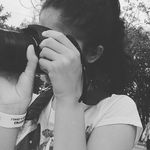 Ana Ayala - @frannie_cavanaugh - Instagram