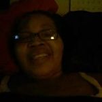 Frances Cavanaugh - @francescavanaugh - Instagram