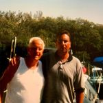 Francis Cavanaugh - @francis.cavanaugh.79 - Instagram