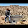 Francis Cavanaugh - @francis.cavanaugh - TikTok